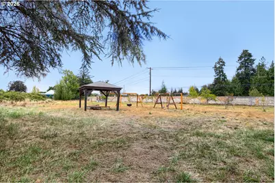 21832 SW Scholls Sherwood Rd, Sherwood, OR 97140 - Photo 42