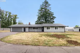 21832 SW Scholls-Sherwood Rd, Sherwood, OR 97140 - Photo 2
