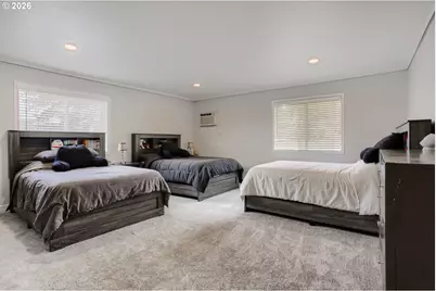 21832 SW Scholls Sherwood Rd, Sherwood, OR 97140 - Photo 18