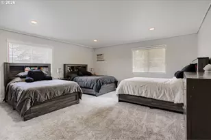 21832 SW Scholls-Sherwood Rd, Sherwood, OR 97140 - Photo 18