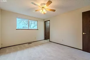 13364 Eastborne Dr, Oregon City, OR 97045 - Photo 24