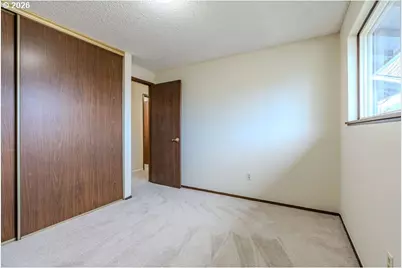 13364 Eastborne Dr, Oregon City, OR 97045 - Photo 22