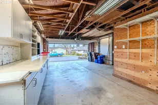 13364 Eastborne Dr, Oregon City, OR 97045 - Photo 34