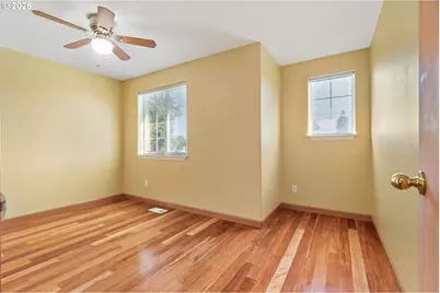 51607 SW 5th St, Scappoose, OR 97056 - Photo 30