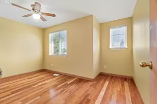 51607 SW 5th St, Scappoose, OR 97056 - Photo 30