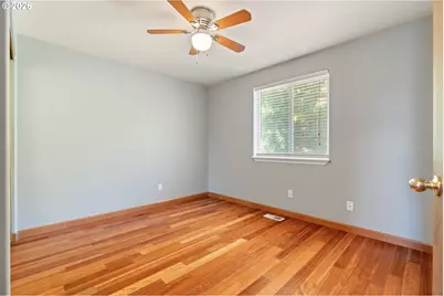 51607 SW 5th St, Scappoose, OR 97056 - Photo 34