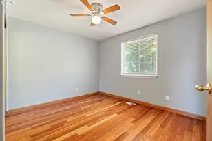 51607 SW 5th St, Scappoose, OR 97056 - Photo 34