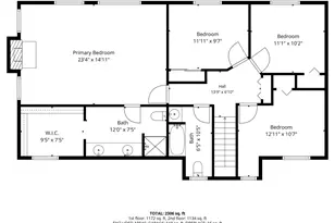51607 SW 5th St, Scappoose, OR 97056 - Photo 46