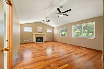 51607 SW 5th St, Scappoose, OR 97056 - Photo 24