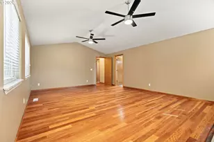 51607 SW 5th St, Scappoose, OR 97056 - Photo 26