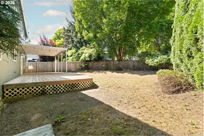 51607 SW 5th St, Scappoose, OR 97056 - Photo 44