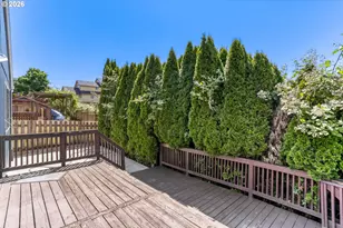15110 SE Evergreen Dr, Portland, OR 97236 - Photo 26