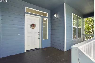 15110 SE Evergreen Dr, Portland, OR 97236 - Photo 4