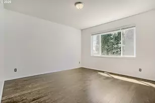 15110 SE Evergreen Dr, Portland, OR 97236 - Photo 18