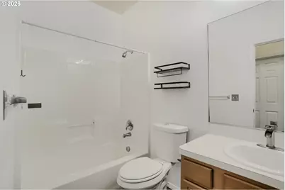 15110 SE Evergreen Dr, Portland, OR 97236 - Photo 24