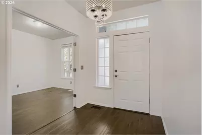 15110 SE Evergreen Dr, Portland, OR 97236 - Photo 6