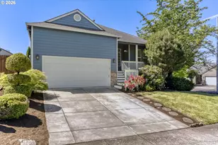 15110 SE Evergreen Dr, Portland, OR 97236 - Photo 2