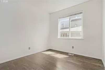 15110 SE Evergreen Dr, Portland, OR 97236 - Photo 22