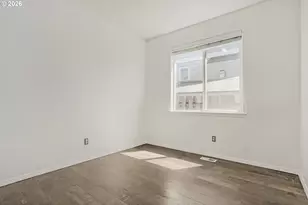15110 SE Evergreen Dr, Portland, OR 97236 - Photo 22