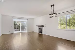 15110 SE Evergreen Dr, Portland, OR 97236 - Photo 8