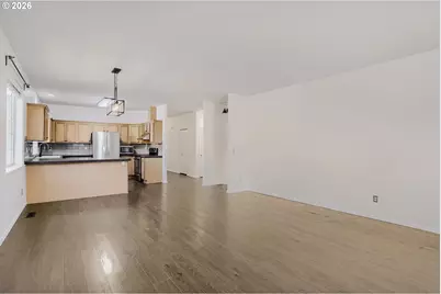 15110 SE Evergreen Dr, Portland, OR 97236 - Photo 12