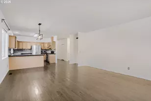 15110 SE Evergreen Dr, Portland, OR 97236 - Photo 12