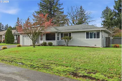 3245 NE 108th Ave, Portland, OR 97220 - Photo 40