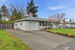 3245 NE 108th Ave, Portland, OR 97220 - Photo 2