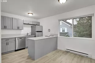 718 9th St, Oregon City, OR 97045 - Photo 20