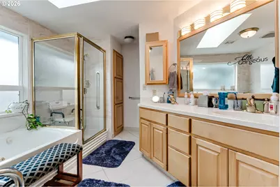 4608 Holly St, Springfield, OR 97478 - Photo 24