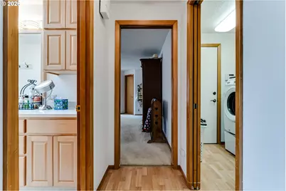 4608 Holly St, Springfield, OR 97478 - Photo 20