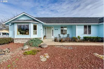 4608 Holly St, Springfield, OR 97478 - Photo 2