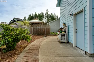 4608 Holly St, Springfield, OR 97478 - Photo 30