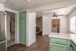 110 NE Kirby Ave, Roseburg, OR 97470 - Photo 18