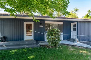 110 NE Kirby Ave, Roseburg, OR 97470 - Photo 4