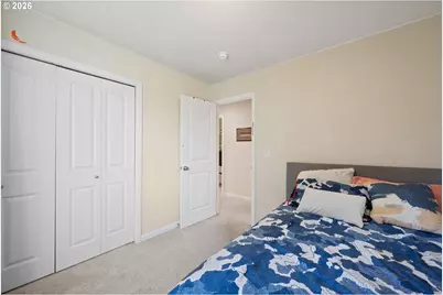 3676 N 10th St, Ridgefield, WA 98642 - Photo 24