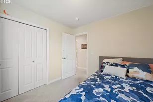 3676 N 10th St, Ridgefield, WA 98642 - Photo 24