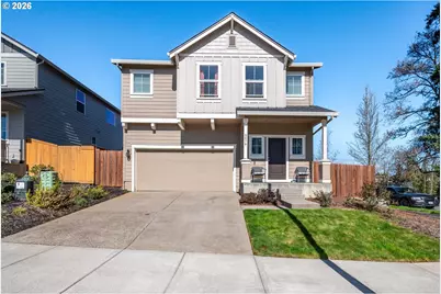 3676 N 10th St, Ridgefield, WA 98642 - Photo 2