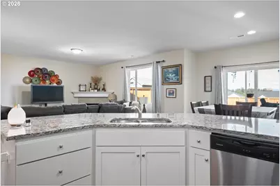 3676 N 10th St, Ridgefield, WA 98642 - Photo 14