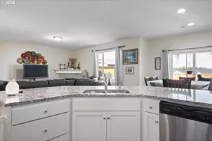 3676 N 10th St, Ridgefield, WA 98642 - Photo 14