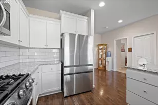 3676 N 10th St, Ridgefield, WA 98642 - Photo 12