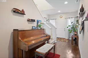 3676 N 10th St, Ridgefield, WA 98642 - Photo 10