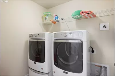 3676 N 10th St, Ridgefield, WA 98642 - Photo 22