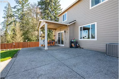 3676 N 10th St, Ridgefield, WA 98642 - Photo 4