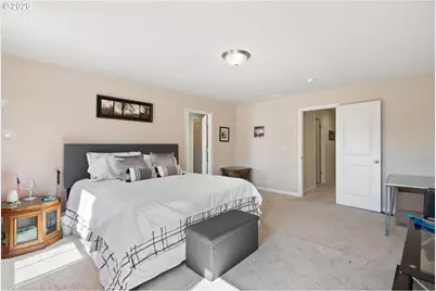 3676 N 10th St, Ridgefield, WA 98642 - Photo 20