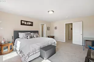 3676 N 10th St, Ridgefield, WA 98642 - Photo 20