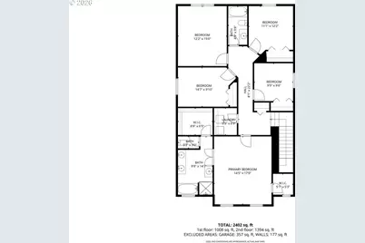 3676 N 10th St, Ridgefield, WA 98642 - Photo 36