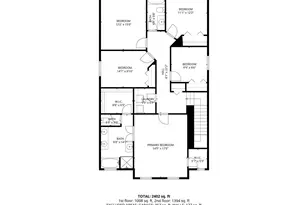 3676 N 10th St, Ridgefield, WA 98642 - Photo 36