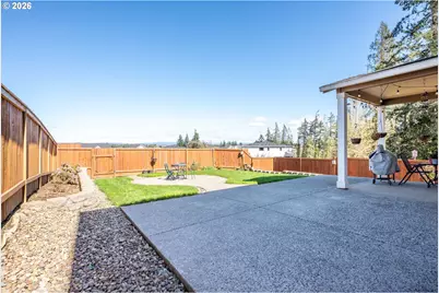 3676 N 10th St, Ridgefield, WA 98642 - Photo 6