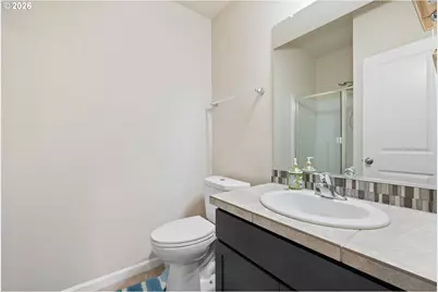 3676 N 10th St, Ridgefield, WA 98642 - Photo 34